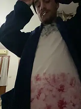 alessand180521 online show from 02.23.26