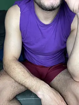 alessand180521 online show from 02.26.26