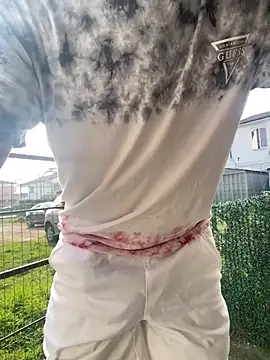 alessand180521 online show from 02.27.26