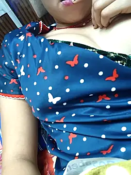 deshibhbi online show from 02.08.26