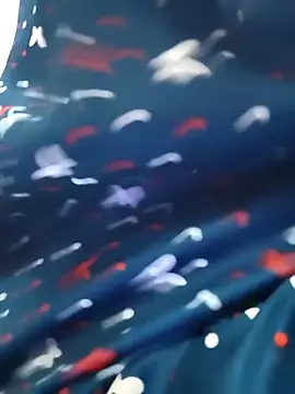 deshibhbi online show from 04.17.26