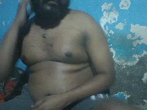 Shrikz99 online show from 02.10.26