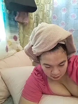 Zyramae 25 online show from 03.06.26