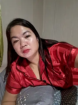 Zyramae 25 online show from 03.26.26