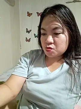 Zyramae 25 online show from 06.21.26