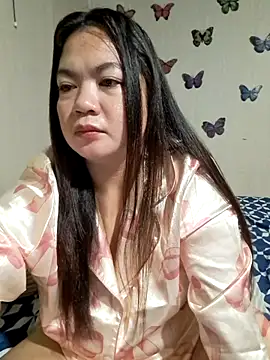 Zyramae 25 online show from 07.11.26