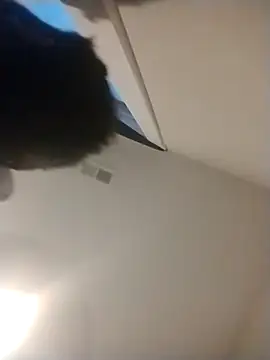 ellexxea online show from 02.05.26