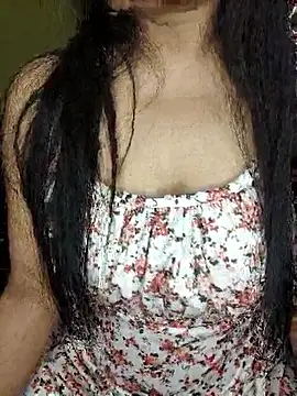 Ishaa 03 online show from 02.25.26