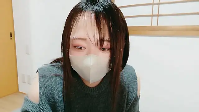  YU NA online show from 02.20.26