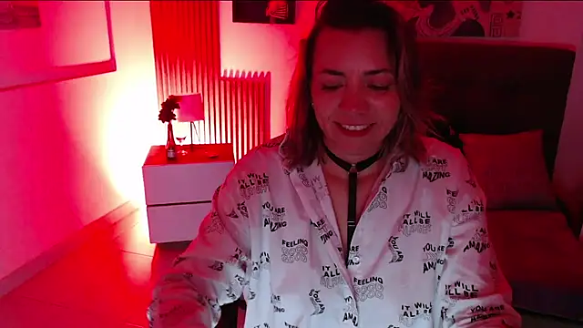 milfsecret69 online show from 04.18.26