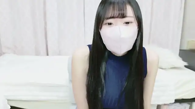 MOE o0 online show from 02.04.26