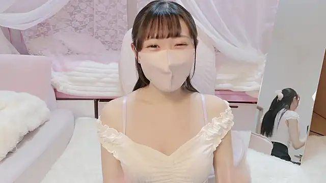 MOE o0 online show from 04.12.26