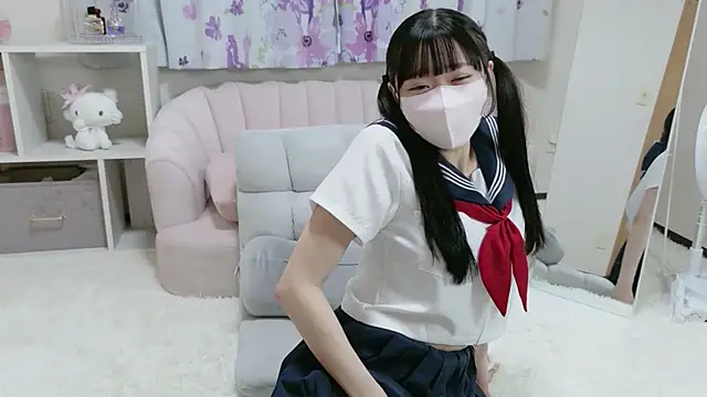 MOE o0 online show from 07.08.26