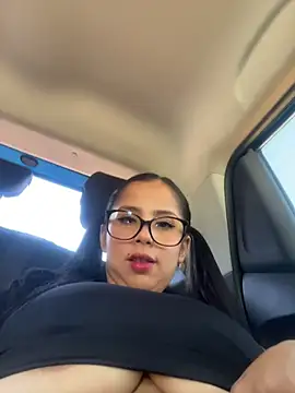 Casey Walker online show from 02.27.26