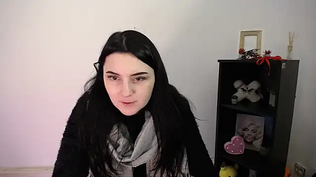 TurnMe On online show from 02.10.26