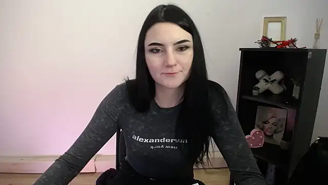 TurnMe On online show from 02.16.26