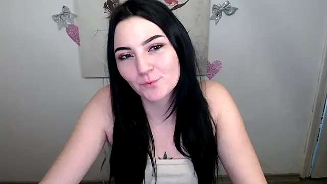 TurnMe On online show from 02.21.26