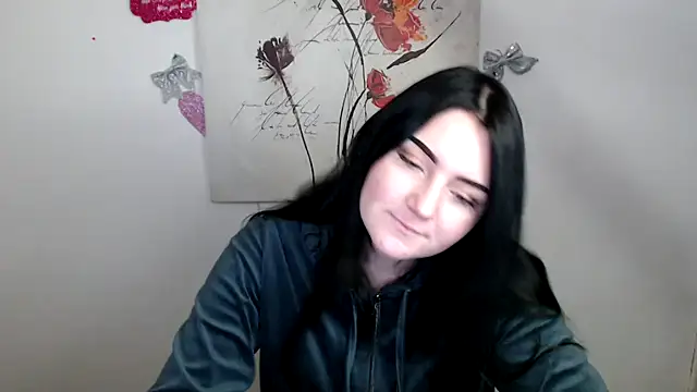 TurnMe On online show from 02.25.26