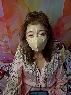 URAN429 online show from 02.18.26