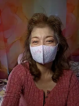 URAN429 online show from 03.11.26