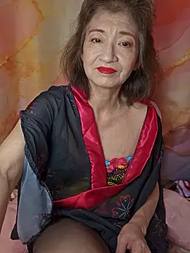 URAN429 online show from 05.15.26