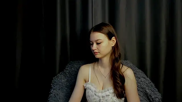 pink banny online show from 07.09.26