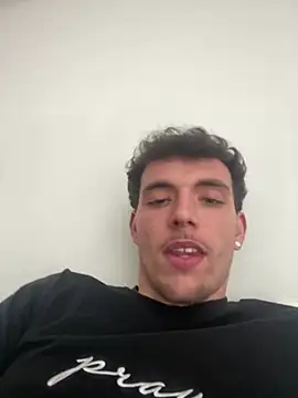 Snapshot of manu156789 chatting on 02.19.26 manu156789 online show from 02.19.26