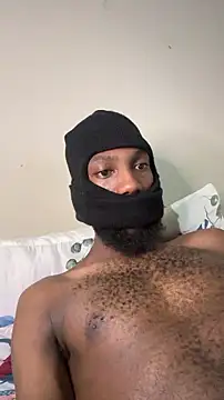 BoyfrienDick online show from 02.21.26