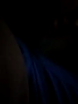 Miyralove009 online show from 02.07.26