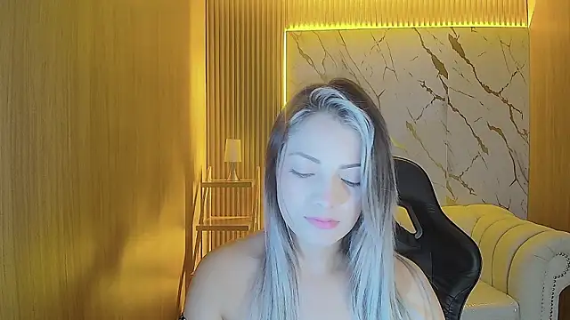 Snapshot of sofia_nova_tf chatting on 02.07.26 sofia nova tf online show from 02.07.26