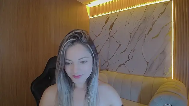 Snapshot of sofia_nova_tf chatting on 02.11.26 sofia nova tf online show from 02.11.26