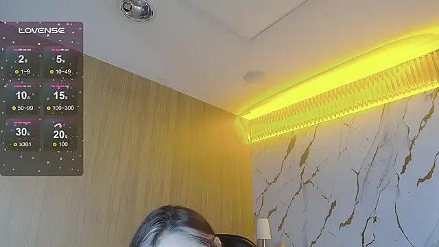 Snapshot of sofia_nova_tf chatting on 02.13.26 sofia nova tf online show from 02.13.26