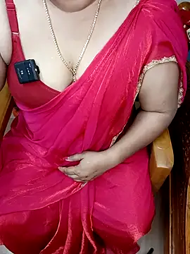 silk rose05 online show from 03.10.26