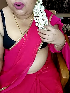 silk rose05 online show from 04.12.26