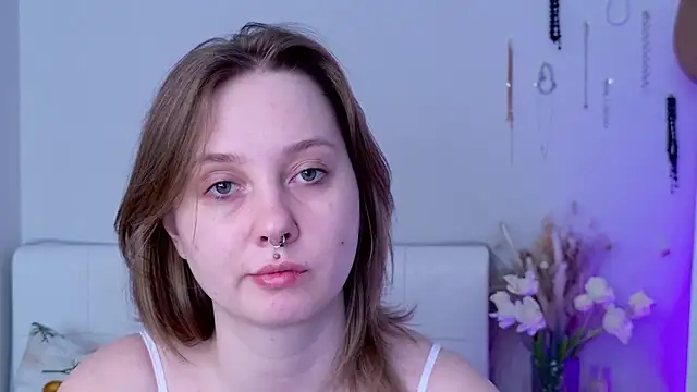 CandiceKingzzz online show from 03.12.26