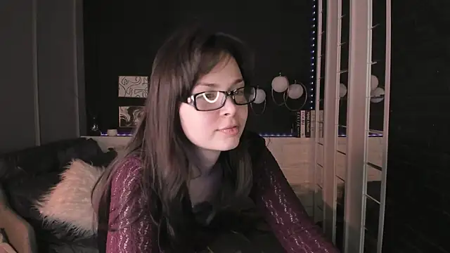 Snapshot of Maykinkya chatting on 05.01.26 Maykinkya online show from 05.01.26