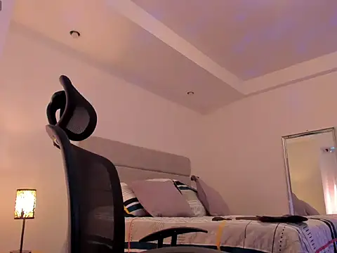 chris morgan7 online show from 02.10.26