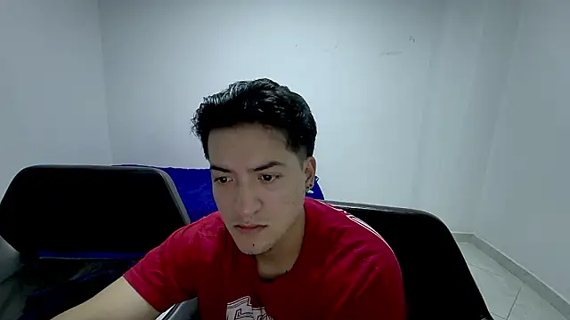 RoseSinsDonViktor online show from 02.03.26