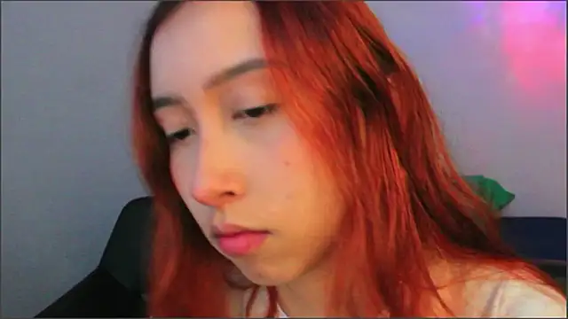 RoseSinsDonViktor online show from 02.22.26