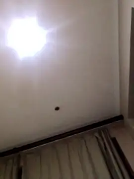 sexykajol2001 online show from 03.01.26