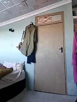 sexykajol2001 online show from 04.25.26