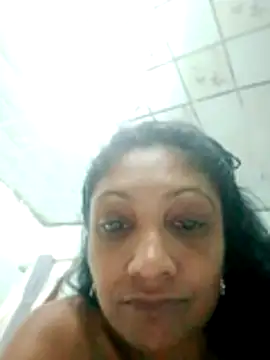 sexykajol2001 online show from 04.26.26