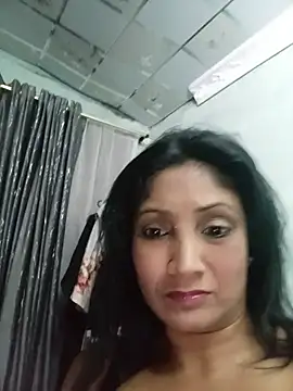 Snapshot of sexykajol2001 chatting on 06.15.26 sexykajol2001 online show from 06.15.26
