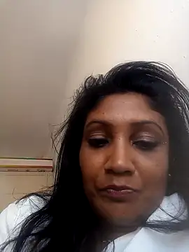 Snapshot of sexykajol2001 chatting on 07.03.26 sexykajol2001 online show from 07.03.26