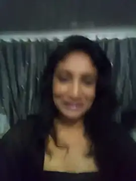 Snapshot of sexykajol2001 chatting on 07.31.26 sexykajol2001 online show from 07.31.26