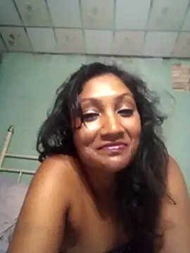 Snapshot of sexykajol2001 chatting on 08.03.26 sexykajol2001 online show from 08.03.26
