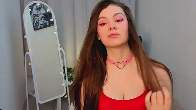 SiennaSayss online show from 02.06.26