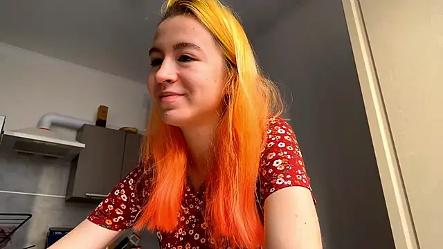 EmilyHein online show from 02.24.26