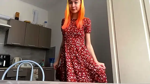 EmilyHein online show from 02.28.26