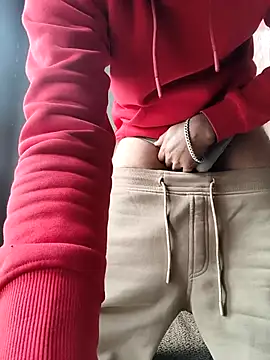 Snapshot of newtube0 chatting on 02.03.26 newtube0 online show from 02.03.26